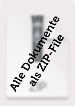 Zertifikate FührungsCoaching